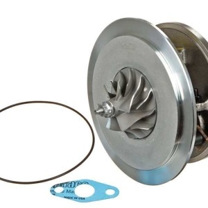 Turbocompresseur 6110960899