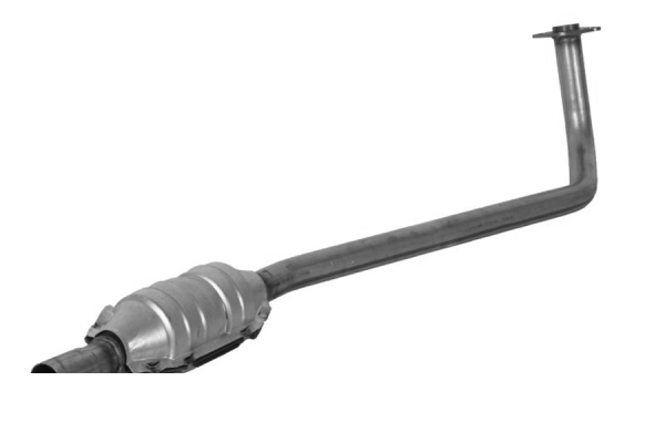 Catalyseur 858017
