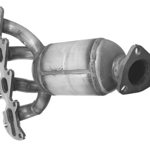 Catalyseur 849171