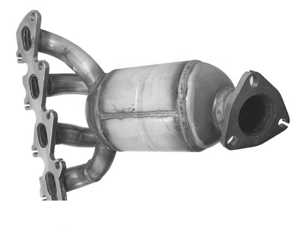 Catalyseur 849171