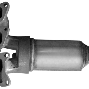 Catalyseur 5850108