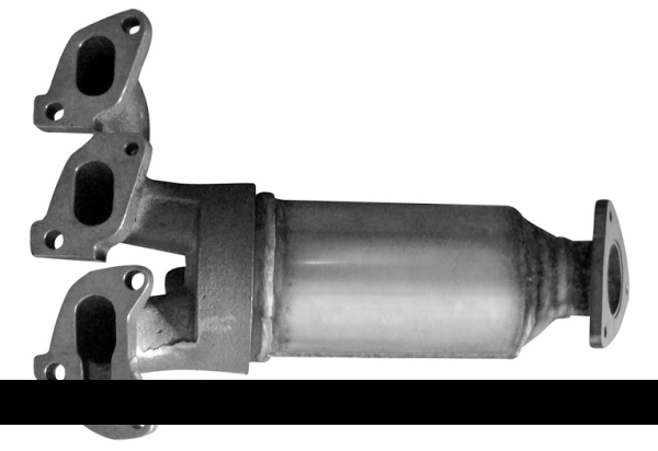 Catalyseur 5850108