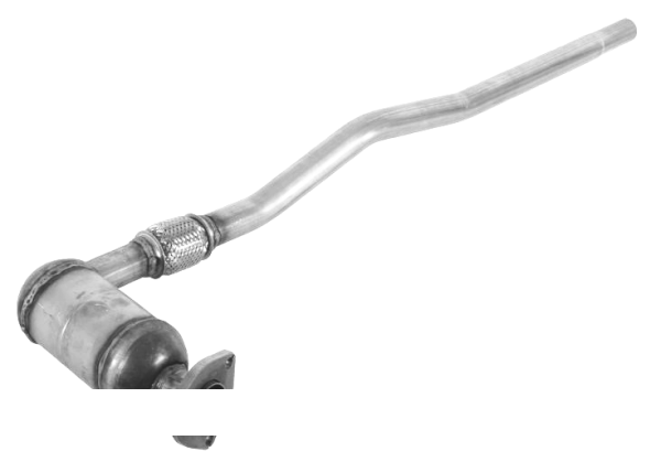 Catalyseur 858156