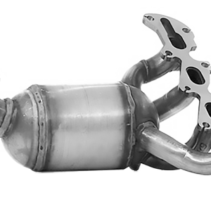Catalyseur 55597325