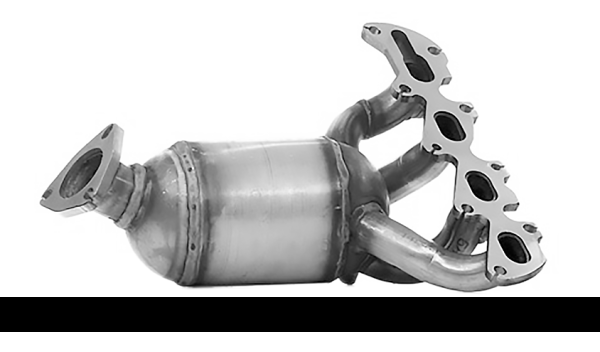Catalyseur 55597325