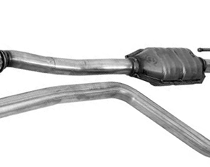Catalyseur 5852196