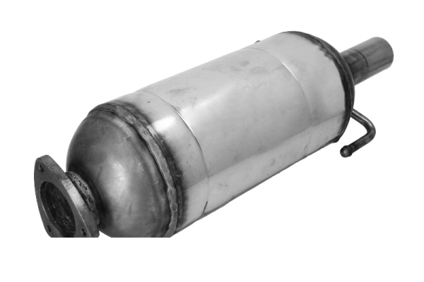 DPF 5854319