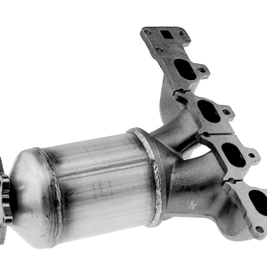 Catalyseur 5849036