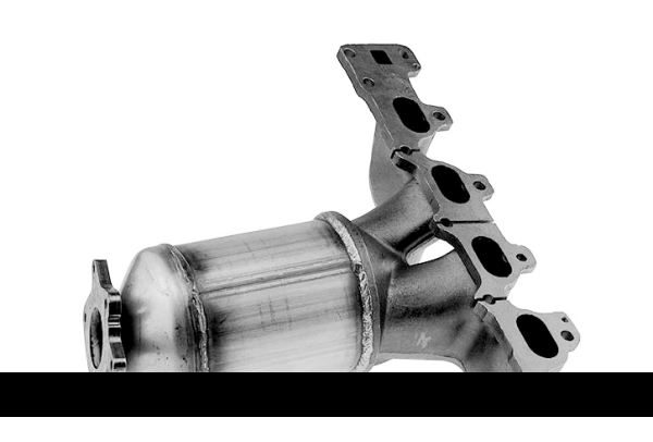 Catalyseur 5849036