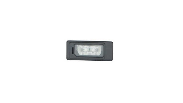 LED.PILOT.REV.MAT.LIGHT. 4G0943021A