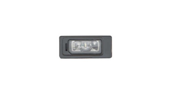 LED.PILOTE.FEU.DE.TAPIS.ARRIÈRE. 5NA 943 021