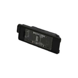 LED.PILOT.LIGHT MAT.LIGHT LEFT+RIGHT. 6340F0