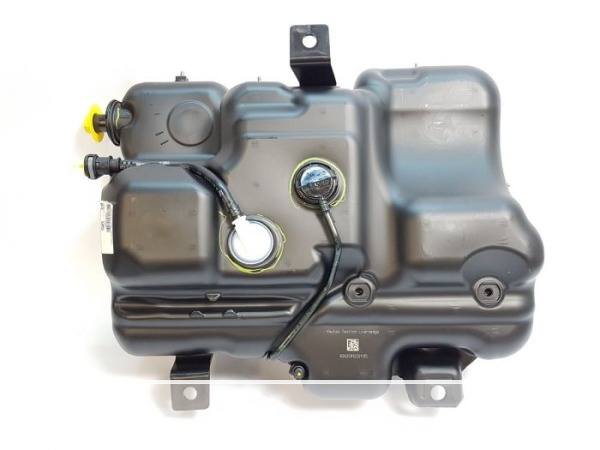 RÉSERVOIR ADBLUE ORIGINAL Renault Master 3 Movano 2.3 dCi 172A22038R