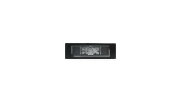 LED.PILOT.REV.MAT.LIGHT 63267193294