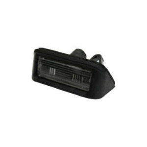 REV.MAT.LIGHT.G.OPT.S/BOMB 6340H0