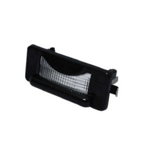 LAMPE MAT.REV. AVEC BOMBE A9018200156