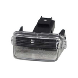 REV.MAT.LIGHT . 6340A3