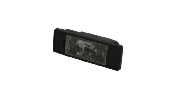 TAPIS ROULANT LUMIÈRE S/BOMB. 6340G9
