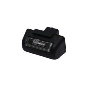 PILOTE.REV.MAT.LIGHT.S/BOMB 1732840