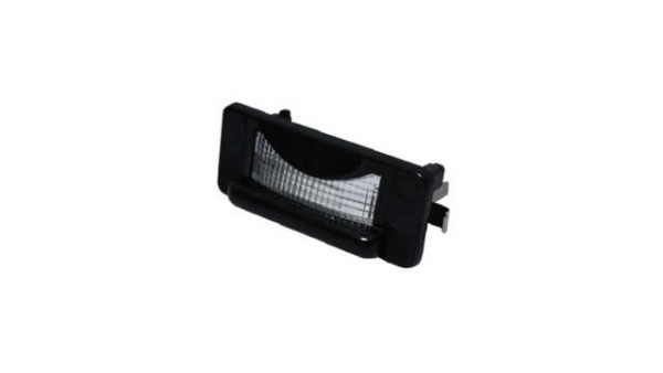 GR.OP.LIGHT DROITE ARRIÈRE DROITE A9018200156