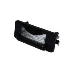 GR.OP.LIGHT DROITE ARRIÈRE DROITE A9018200156