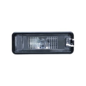 TAPIS ROULANT LUMIÈRE G.OPT.S/COMB.S/BOMB. 1K8943021