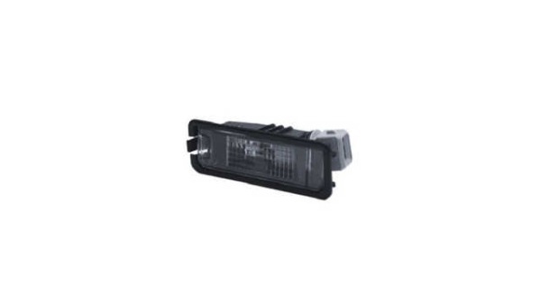 LIGHT MAT.LIGHT LEFT+RIGHT.G.OPT.LED. 1K8943021