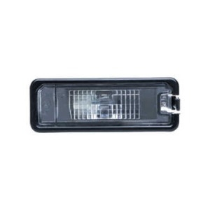 REV.MAT.LAMP.G.OPT.S/BOMB 1K8943021