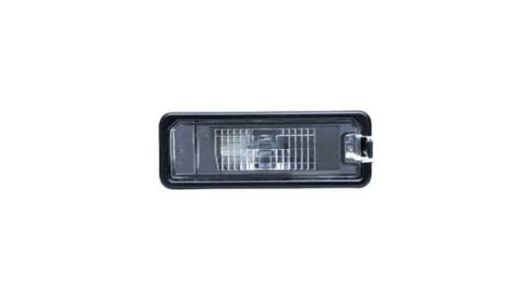 REV.LIGHT MAT.LIGHT.G.OPT.S/BOMB 1K8943021