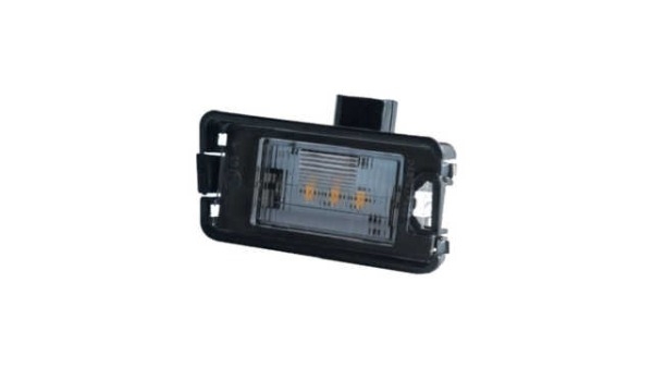 MAT.LIGHT LEFT+RIGHT.LED.PILOT.PILOT.LED. 5P0943021