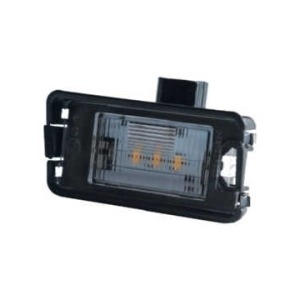 LED.PILOT.PILOT.LAMP.LEFT+RIGHT MAT.LIGHT. 5P0943021