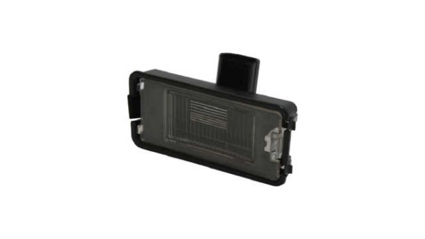 LAMPE MAT.REV.AVEC BOMBE. 5P0943022