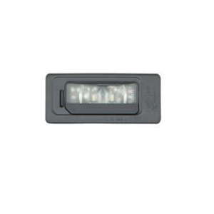 FEU PILOTE ARRIÈRE.MAT.ÉCLAIRAGE.À.LED. 3AF943021A