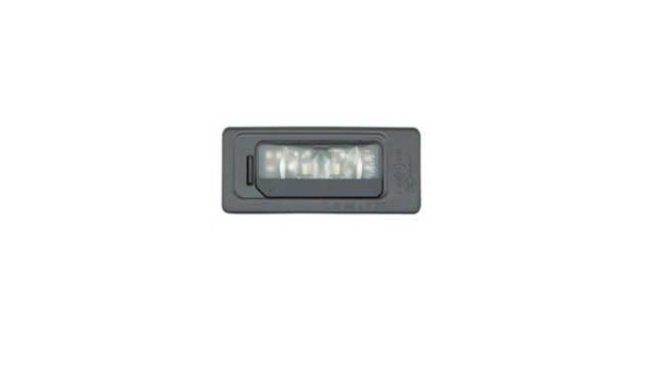 LED.PILOT.PILOT.REV.LIGHT 3AF943021A