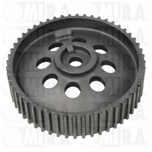 ING. DIST. OR ALFA 156 – FIAT IDEA 1.6/2.0 MJET 55183529