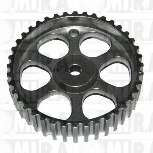 INGRANAGGIO CONDOTTO RENAULT  C53729