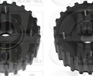 INGRANAGGIO DISTR. VW 1.9D/TD- (22 DENTI) 028 105 263