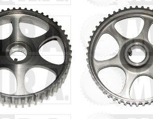 INGRAN.DISTR.AUDI A4/VW GOLF 1,8 T-99>05 06B 109111