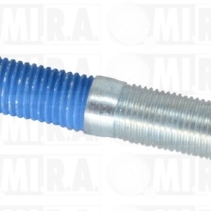 PRIGIONIERO PULEG. DISTRIB. DACIA SANDERO/RENAULT CLIO 8200778847