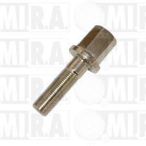 BULLONE FISSAGGIO PULEGGIA HYUNDAI GALLOPER II 2.5 TD 1130A007