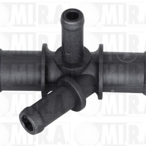 RACCORDO ACQUA VAG A1/A3/LEON (07>)/OCTAVIA II/GOLF VI 1K0 121 087 P
