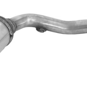 Catalyseur 1731RQ