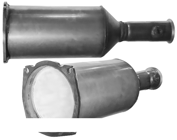 DPF 1731NR
