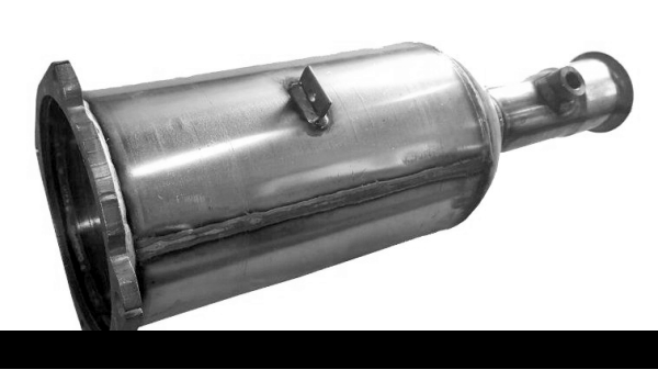 DPF 170609