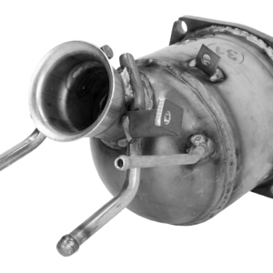 Catalyseur 1731Y6