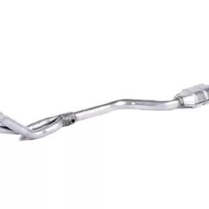 CATALYSEUR BMW 3 Compact (E36)