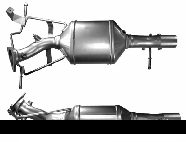 DPF LR022070