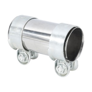 Connecteur Citroen/Fiat Peugeot 56/60×125 mm
