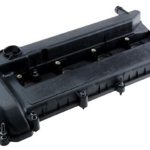 COUVERCLE DE VANNE, BPZ-VW-006 /03P103469A