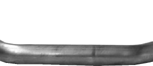 Tuyau de raccordement pour Opel OLVC-S2